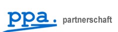 Logo Piller & Kosch